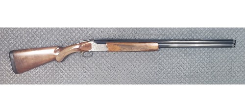 Browning Citori White Lightning 20 Gauge 3" 28" Barrel Over Under Shotgun Used